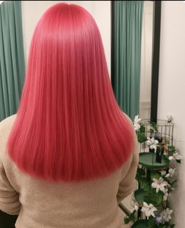 profile-image-3