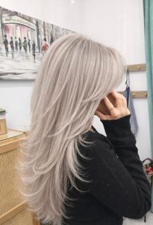 profile-image-1