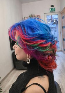 profile-image-4