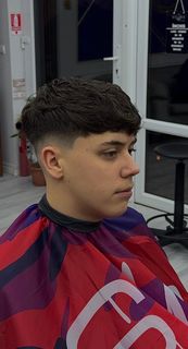 profile-image-6