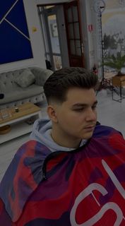 profile-image-11