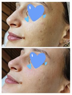 profile-image-10