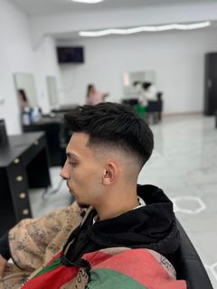 profile-image-5