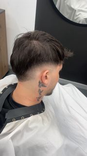 profile-image-1
