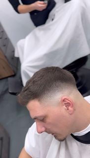 profile-image-0