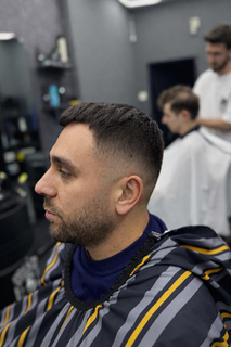 profile-image-1
