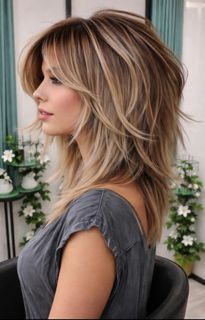 profile-image-5
