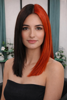 profile-image-8
