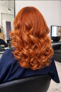 profile-image-10