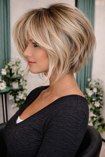 profile-image-12