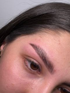 profile-image-20