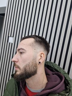 profile-image-1