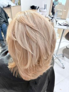 profile-image-24