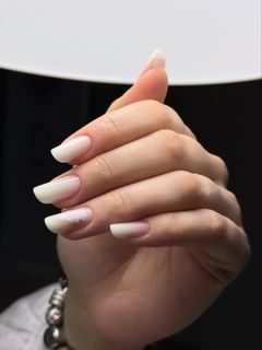 profile-image-3