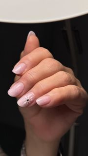 profile-image-8