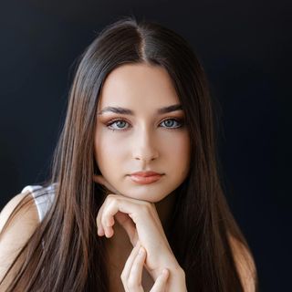 profile-image-17