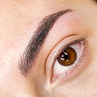 profile-image-20