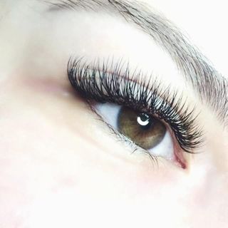 profile-image-26