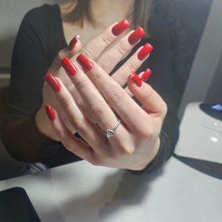 profile-image-40