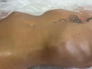 profile-image-18