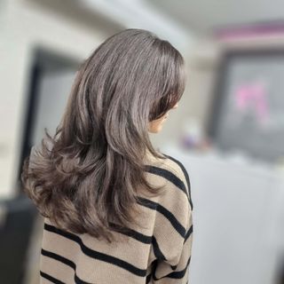 profile-image-83