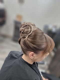 profile-image-84