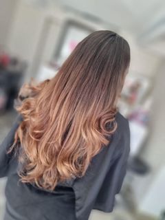 profile-image-8