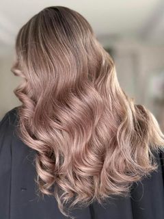 profile-image-5