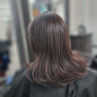 profile-image-86