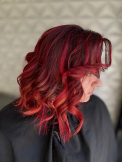 profile-image-88