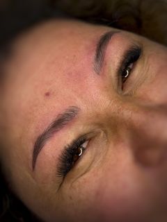 profile-image-17