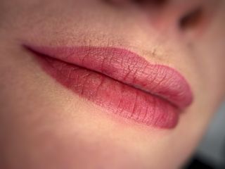profile-image-32