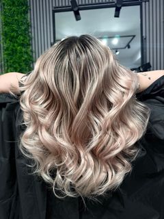 profile-image-17