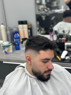 profile-image-2