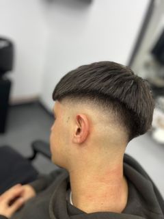 profile-image-11