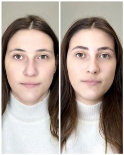 profile-image-8