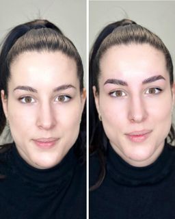 profile-image-10
