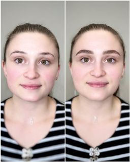 profile-image-4