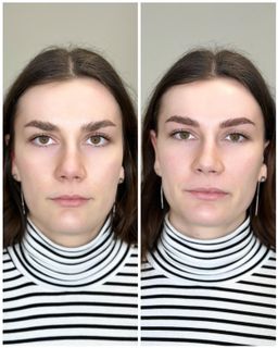profile-image-11