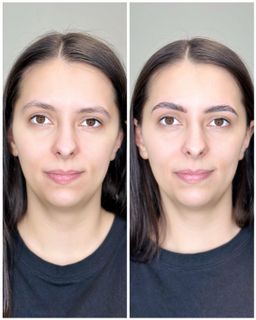 profile-image-12