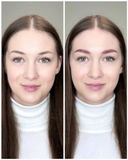 profile-image-1