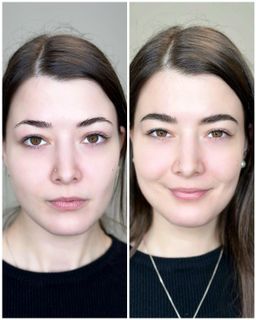 profile-image-7