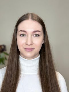profile-image-0