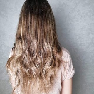 profile-image-10