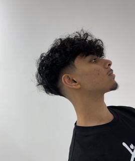 profile-image-1
