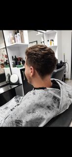profile-image-35