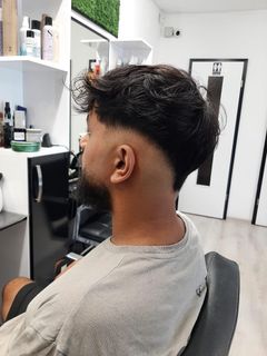 profile-image-20