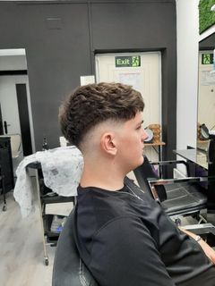 profile-image-14