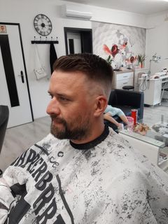 profile-image-23