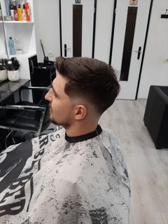 profile-image-26